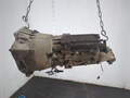 Коробка передач для bmw - 21154753
