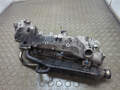 Впускной коллектор Chrysler 300C 2004-2011 - 21154756
