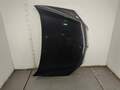 Капот Opel Antara 2006-2015 - 21154759