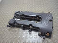 Клапанная крышка Opel Astra J 2010-2017 - 21154765