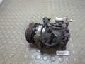 Компрессор кондиционера Opel Astra J 2010-2017 - 21154767