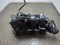 Впускной коллектор Opel Astra J 2010-2017 - 21154768