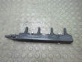 Катушка зажигания Opel Astra J 2010-2017 - 21154769