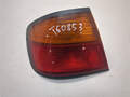 Фонарь задний Nissan Primera P11 1996-2002 - 21154773