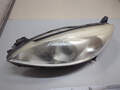 Фара передняя Mazda 5 2010-2015 - 21154798