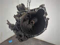 Коробка передач для Peugeot - 21154800