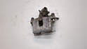 Суппорт Ford Focus 2 (рест) 2008-2011 - 21154803