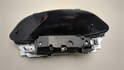 Приборная панель Toyota Yaris XP90 2005-2011 - 21154804