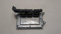 Блок управления двигателем Honda CR-V 2006-2012 - 21154816
