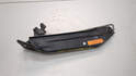 Домкрат Audi Q7 2005-2015 - 21154817