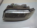 Фара передняя Audi A4 (B5) 1994-2000 - 21154821