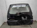 Крышка багажника Honda CR-V 2001-2006 - 21154822