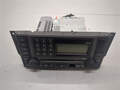 Магнитола Land Rover Range Rover Sport 2005-2013 - 21154824
