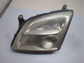 Фара передняя Opel Vectra C 2002-2008 - 21154825