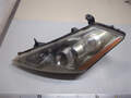 Фара передняя Nissan Murano Z50 2002-2008 - 21154831