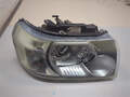 Фара передняя Land Rover Freelander 2 2006-2014 - 21154835