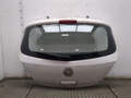 Крышка багажника Opel Corsa D 2006-2014 - 21154837