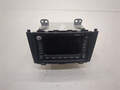 Магнитола Honda CR-V 2006-2012 - 21154838