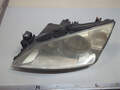 Фара передняя Ford Mondeo 3 2000-2007 - 21154843