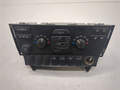Переключатель печки Volvo S60 1 2000-2009 - 21154847