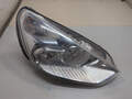 Фара передняя Ford Galaxy 3 2010-2015 - 21154854