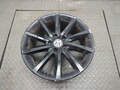 Диск литой Volkswagen Passat 6 2005-2010 - 21154857