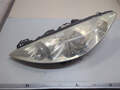 Фара передняя Peugeot 308 2007-2013 - 21154859