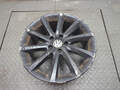 Диск литой Volkswagen Passat 6 2005-2010 - 21154860