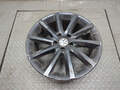 Диск литой Volkswagen Passat 6 2005-2010 - 21154862