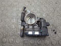 Дроссельная заслонка Opel Corsa C 2000-2006 - 21154864