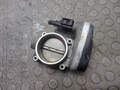 Дроссельная заслонка BMW 3 E90 2005-2012 - 21154867