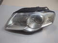 Фара передняя Volkswagen Passat 6 2005-2010 - 21154872