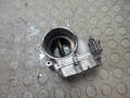 Дроссельная заслонка Volkswagen Golf 5 2003-2009 - 21154873