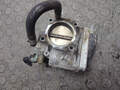 Дроссельная заслонка Opel Zafira B 2005-2014 - 21154874