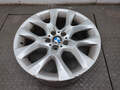 Диск литой BMW X5 E70 2006-2013 - 21154876