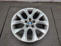 Диск литой BMW X5 E70 2006-2013 - 21154882