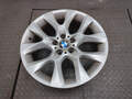 Диск литой BMW X5 E70 2006-2013 - 21154888