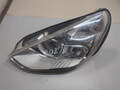 Фара передняя Ford Galaxy 3 2010-2015 - 21154889