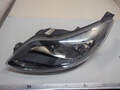 Фара передняя Ford Focus 3 2011-2015 - 21154897