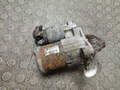 Стартер Nissan Qashqai J10 2006-2013 - 21154903