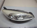 Фара передняя Mazda 5 2010-2015 - 21154911