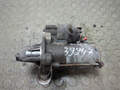 Стартер Ford Focus 1 1998-2004 - 21154914