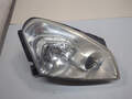 Фара передняя Nissan Qashqai J10 2006-2013 - 21154932