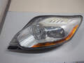 Фара передняя Ford Kuga 1 2008-2012 - 21154935
