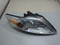 Фара передняя Ford Mondeo 4 2007-2015 - 21154941