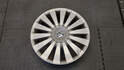 Диск литой Volkswagen Passat 6 2005-2010 - 21154944