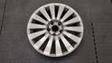 Диск литой Volkswagen Passat 6 2005-2010 - 21154947