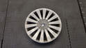Диск литой Volkswagen Passat 6 2005-2010 - 21154950