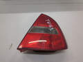 Фонарь задний Mitsubishi Carisma 1995-2004 - 21154965