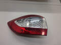 Фонарь задний Ford Mondeo 4 2007-2015 - 21154968